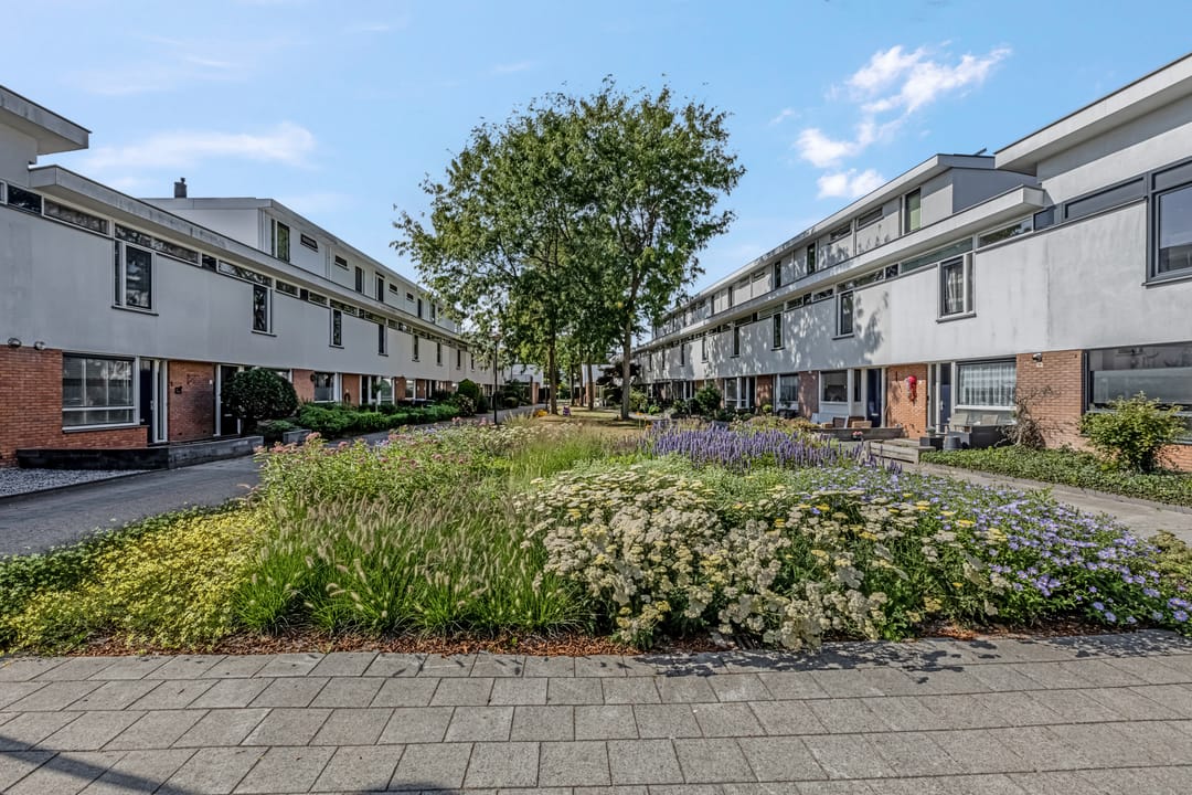 Foto 31 van Watertor 3