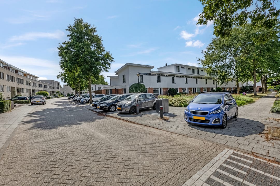 Foto 32 van Watertor 3