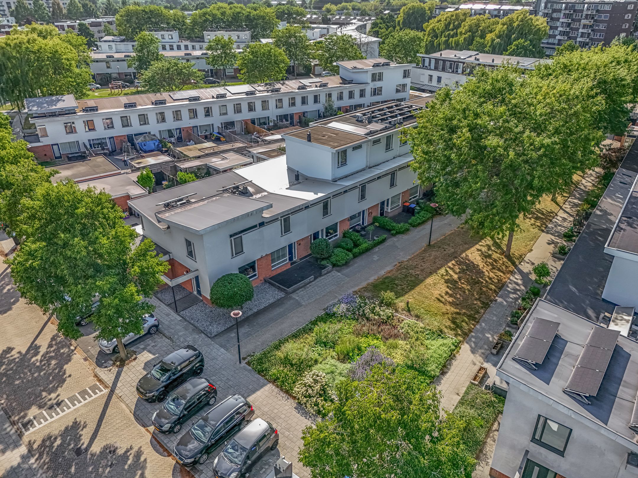 Foto 33 van Watertor 3