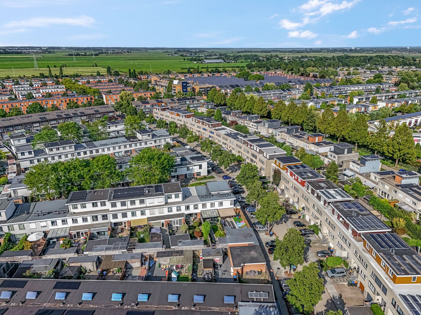 Foto 34 van Watertor 3