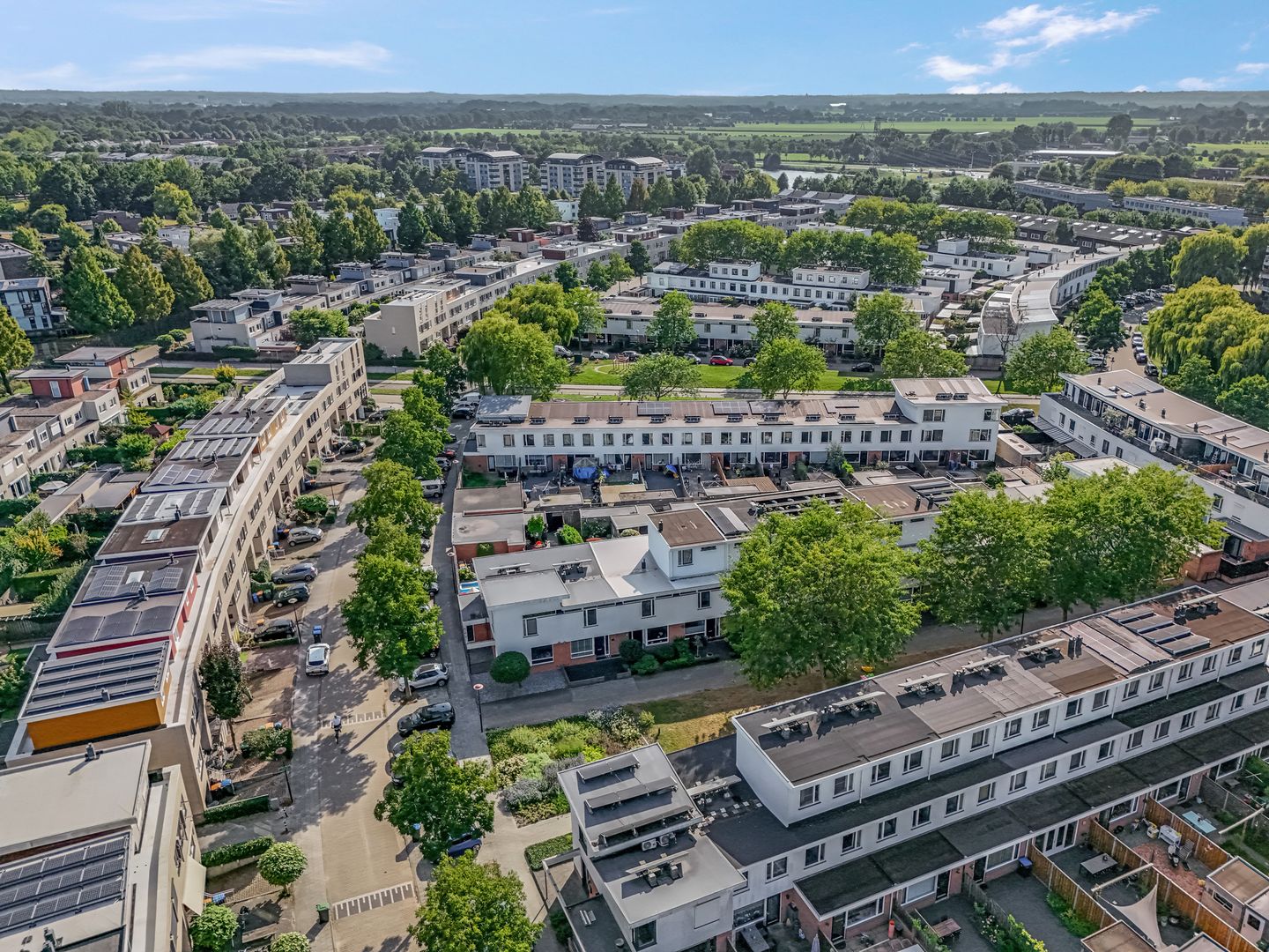 Foto 35 van Watertor 3