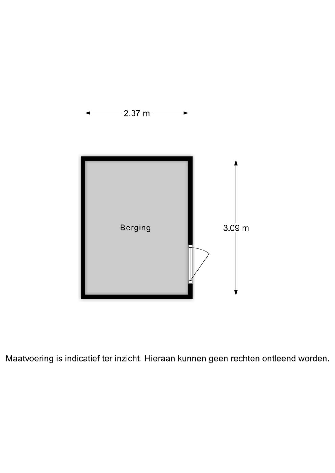 Foto 38 van Watertor 3