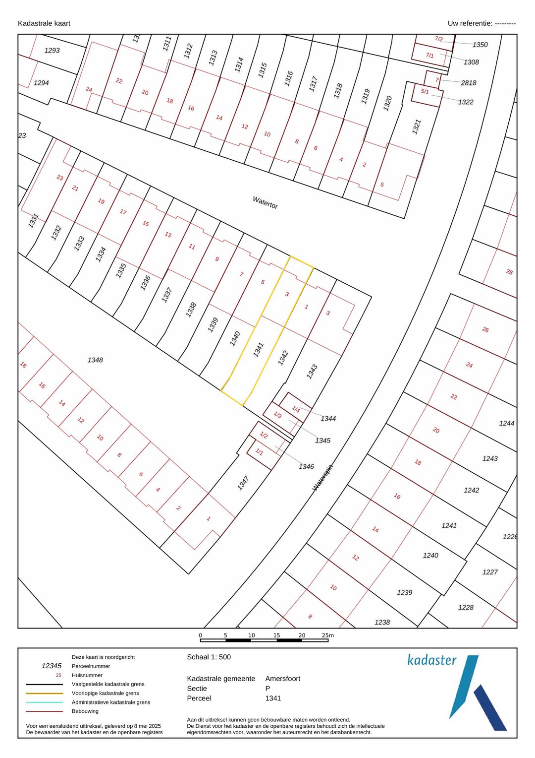 Foto 41 van Watertor 3