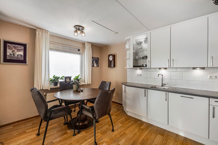 Foto 5 van Adamsdreef 111