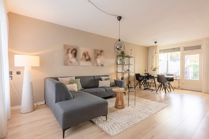 Foto 5 van Baaksstraat 22