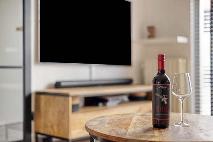 Photo 8 of Tarantellastraat 37