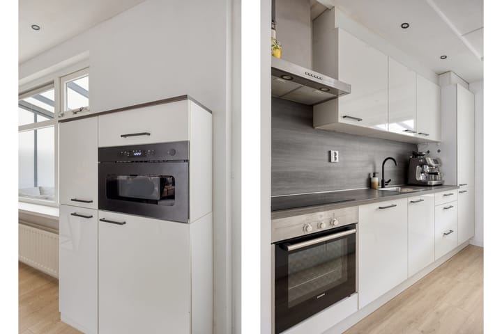 Photo 10 of Tarantellastraat 37