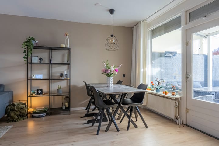 Foto 7 van Baaksstraat 22