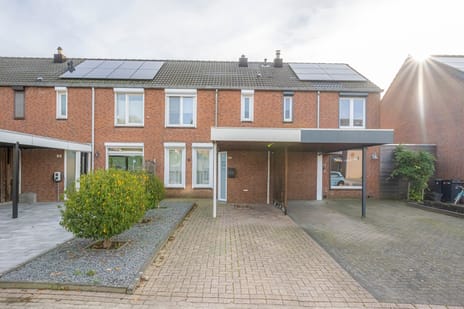 Baaksstraat thumbnail