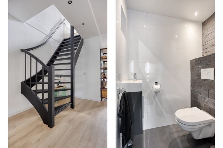 Photo 16 of Tarantellastraat 37