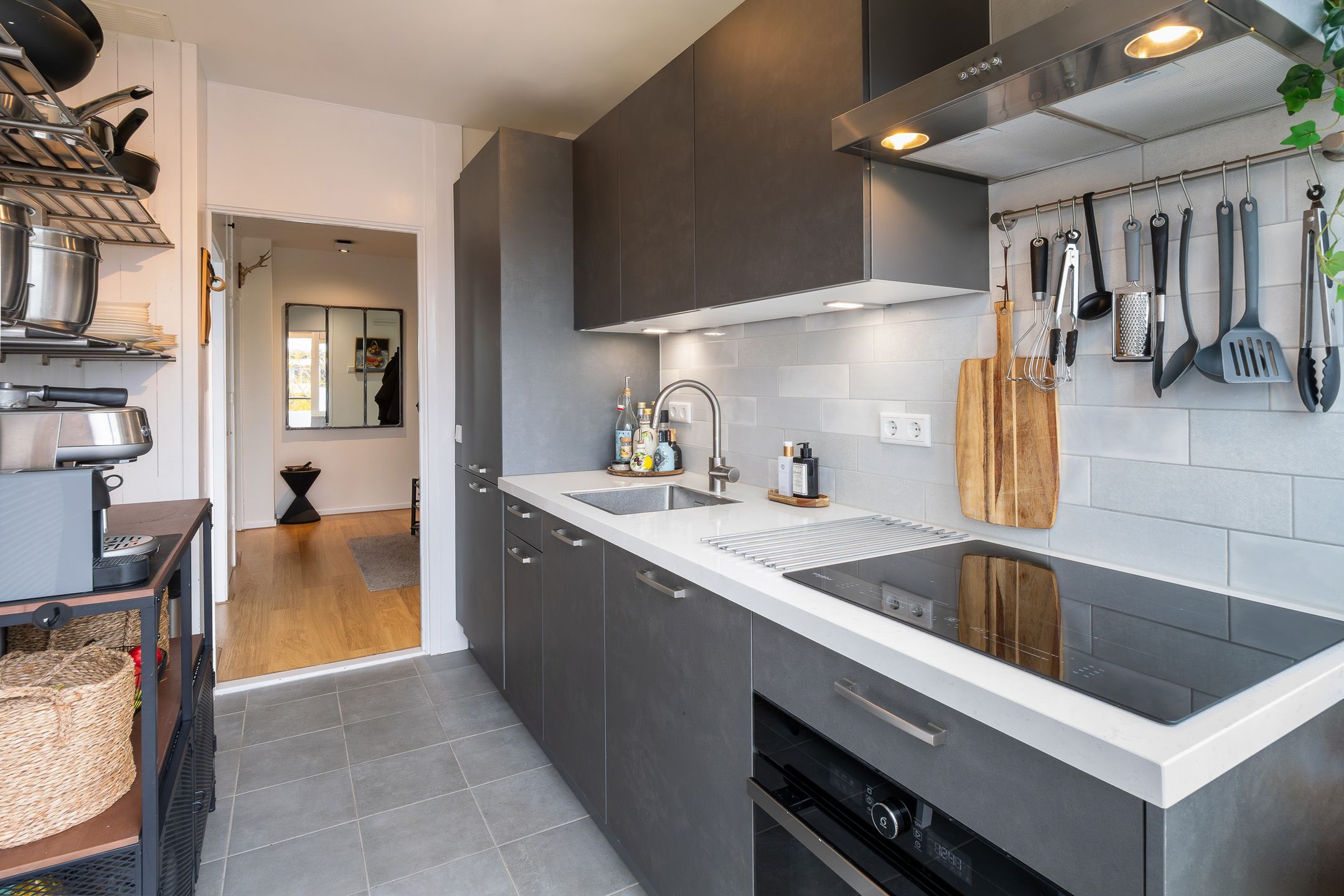 Photo 6 of De Lairesselaan 71