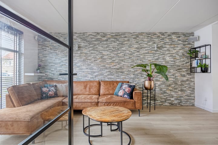 Photo 4 of Tarantellastraat 37