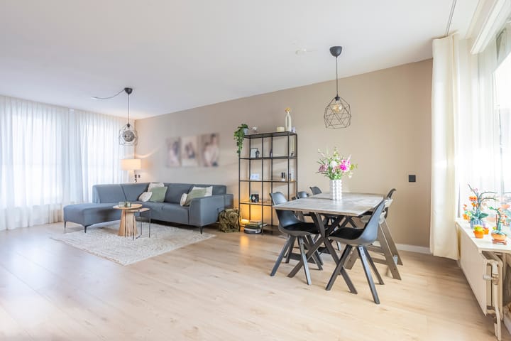 Foto 8 van Baaksstraat 22