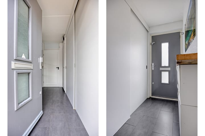 Photo 3 of Tarantellastraat 37