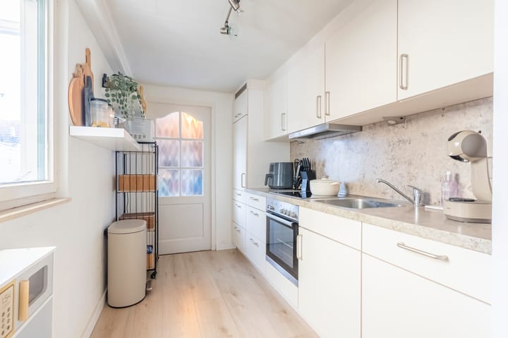 Foto 3 van Baaksstraat 22