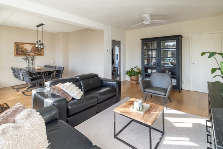 Foto 4 van De Lairesselaan 71