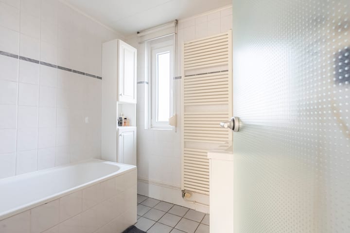 Foto 15 van Baaksstraat 22