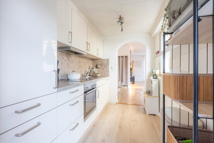 Foto 10 van Baaksstraat 22