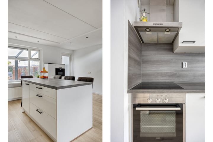 Photo 11 of Tarantellastraat 37