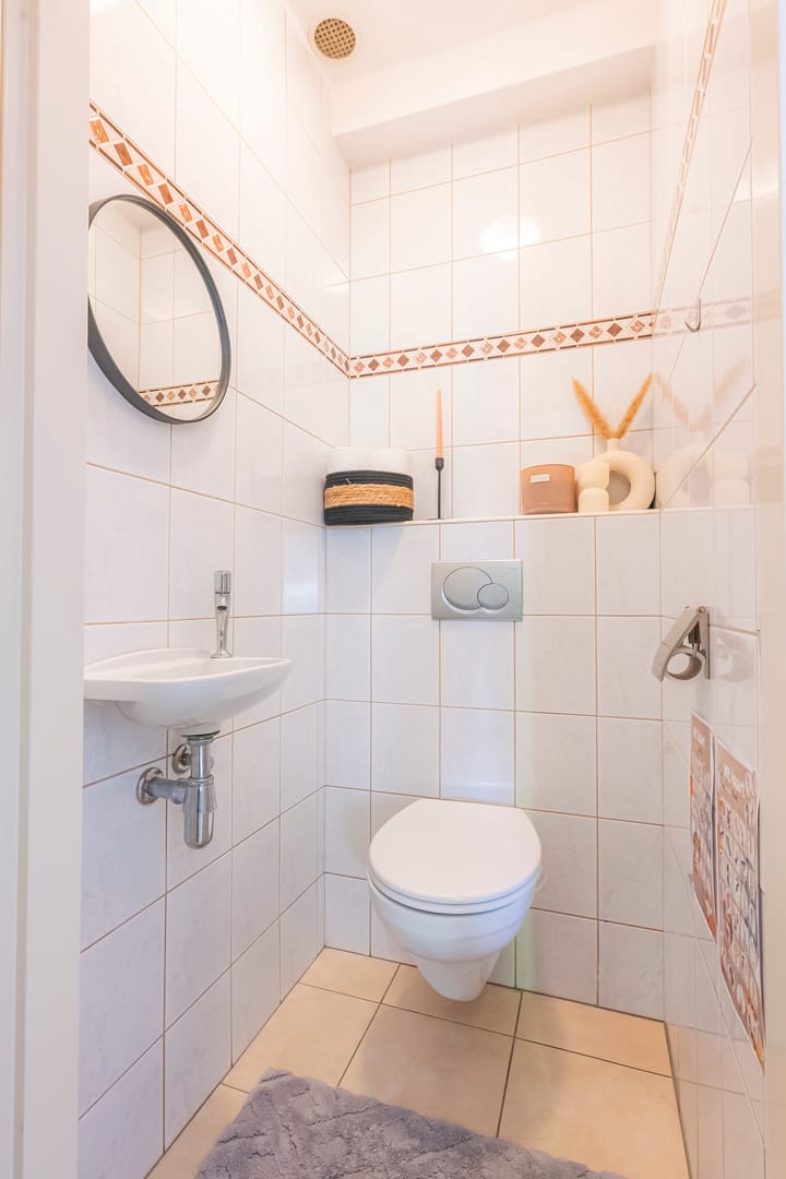 Foto 11 van Baaksstraat 22