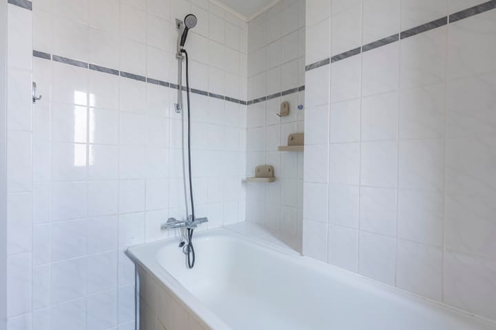 Foto 17 van Baaksstraat 22