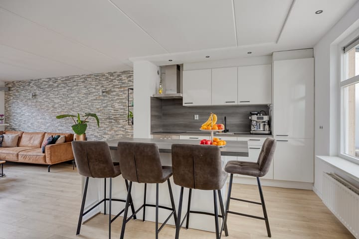 Photo 14 of Tarantellastraat 37