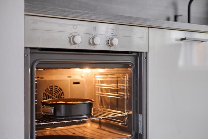 Photo 12 of Tarantellastraat 37