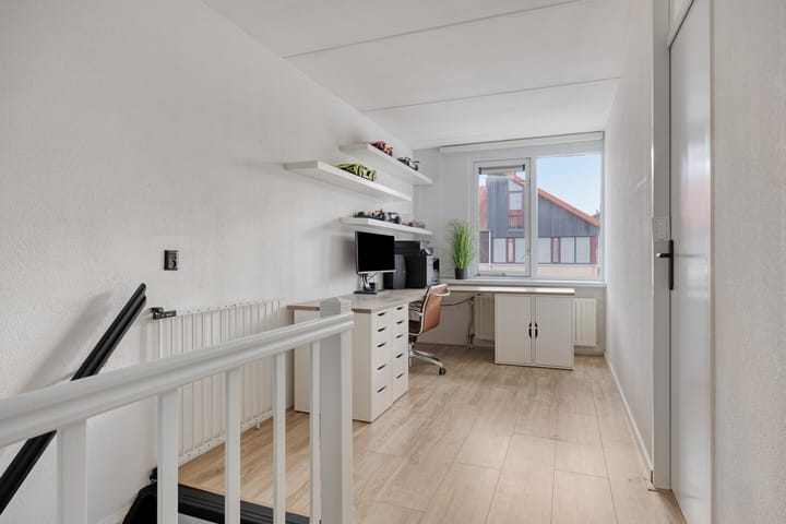 Photo 18 of Tarantellastraat 37