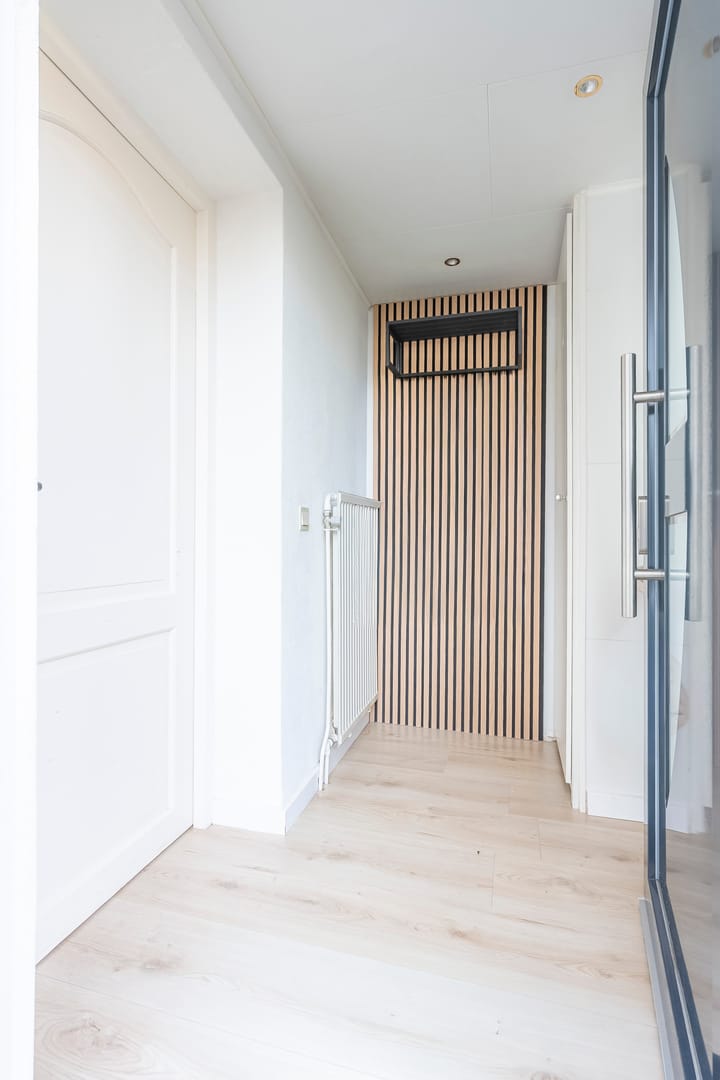 Foto 4 van Baaksstraat 22