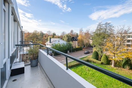 De Lairesselaan 71 secondary image