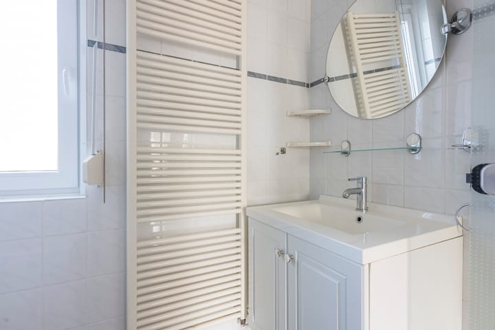 Foto 16 van Baaksstraat 22