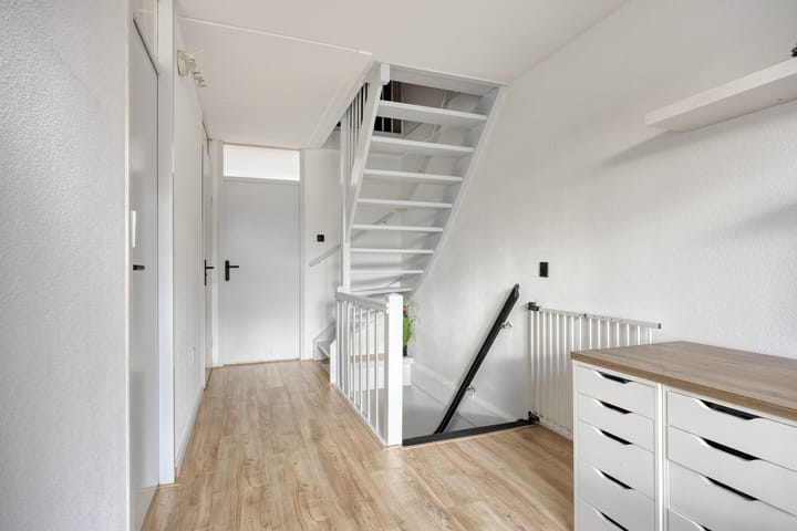 Photo 19 of Tarantellastraat 37