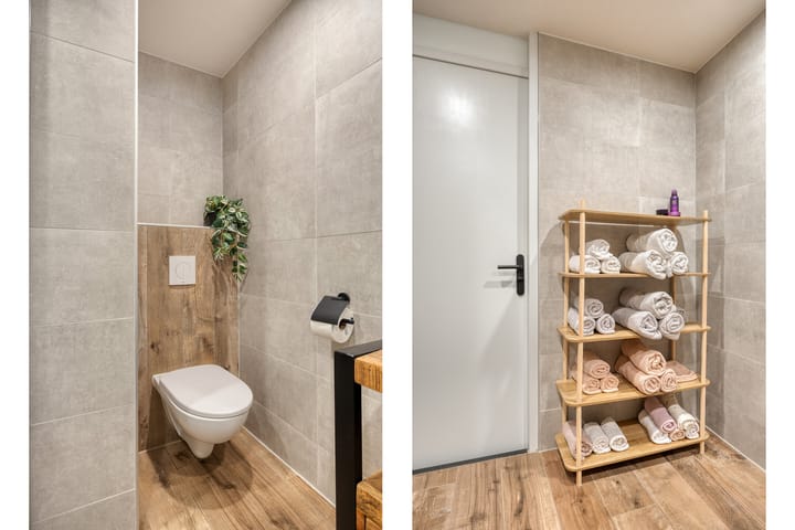 Photo 25 of Tarantellastraat 37