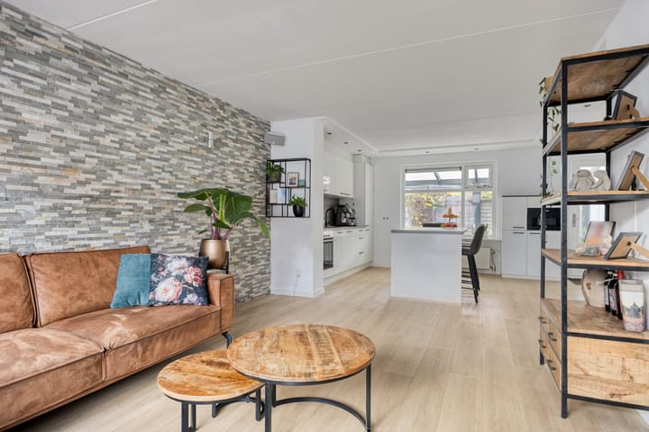 Photo 7 of Tarantellastraat 37