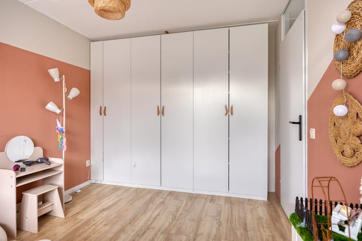 Photo 22 of Tarantellastraat 37