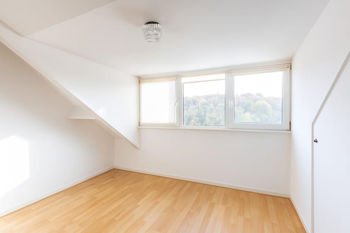 Foto 19 van Baaksstraat 22