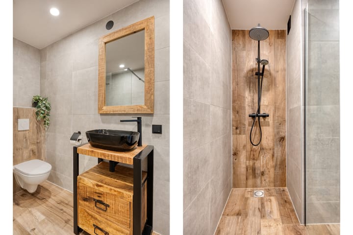 Photo 24 of Tarantellastraat 37