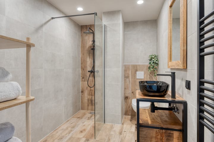 Photo 23 of Tarantellastraat 37