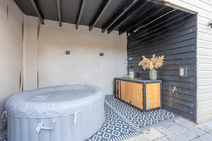 Foto 23 van Baaksstraat 22