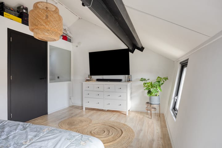 Photo 33 of Tarantellastraat 37