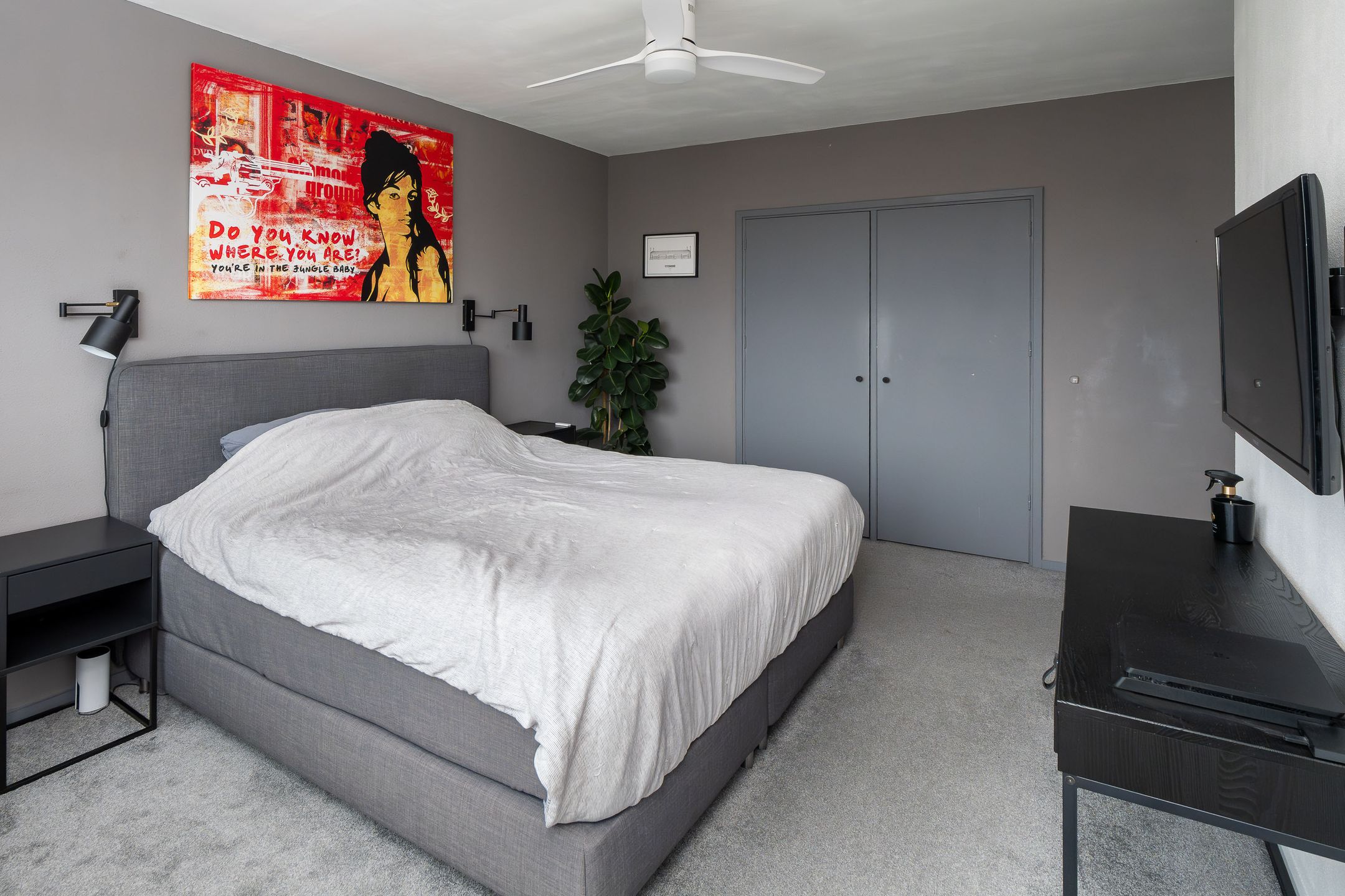 Photo 18 of De Lairesselaan 71