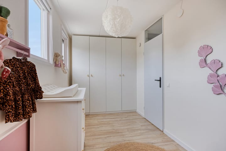 Photo 27 of Tarantellastraat 37