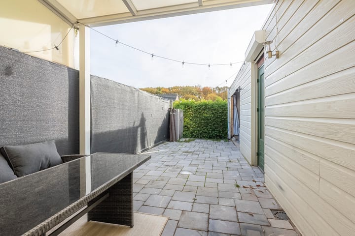 Foto 24 van Baaksstraat 22