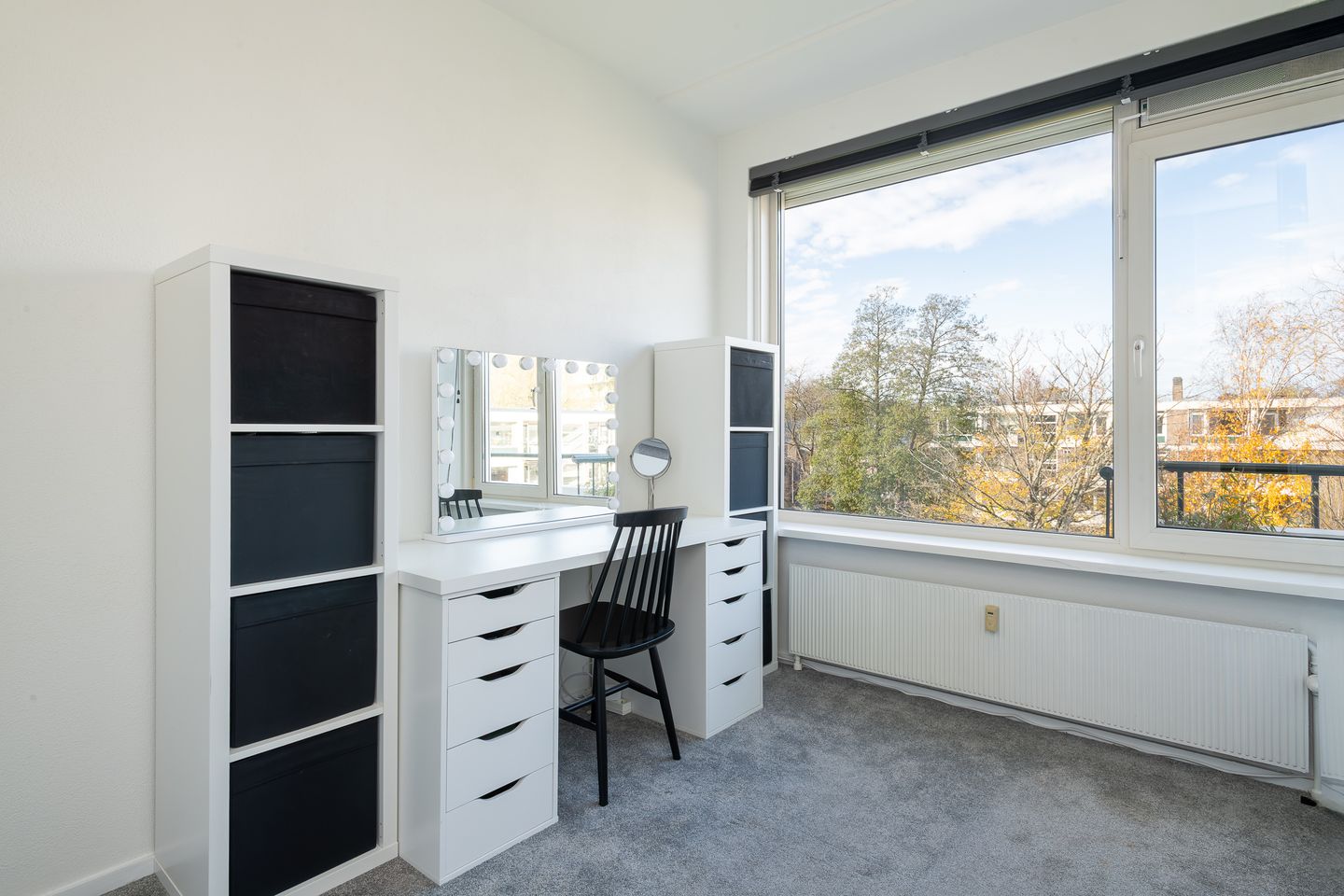 Photo 19 of De Lairesselaan 71