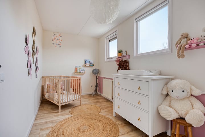 Photo 26 of Tarantellastraat 37