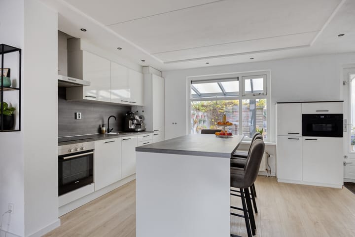 Photo 9 of Tarantellastraat 37