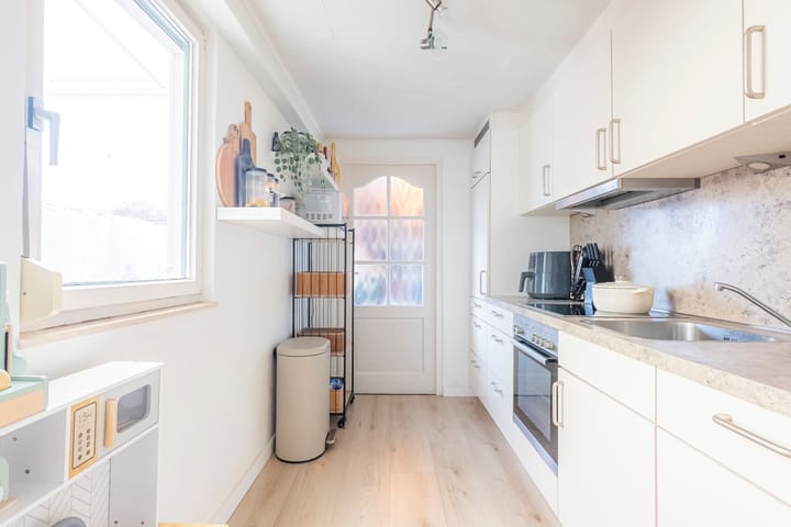 Foto 9 van Baaksstraat 22