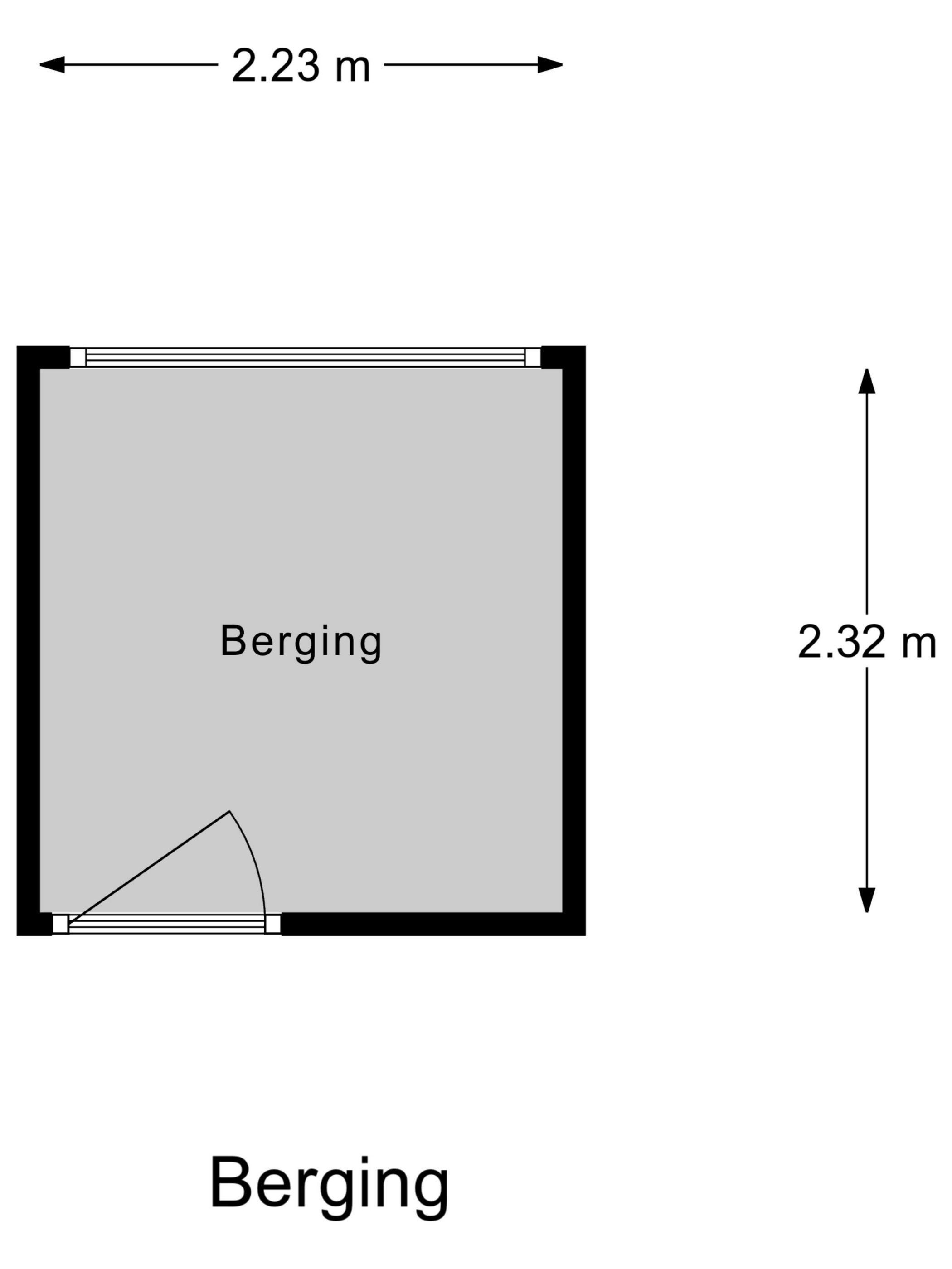 Photo 30 of De Lairesselaan 71