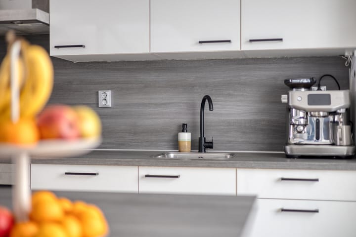 Photo 13 of Tarantellastraat 37