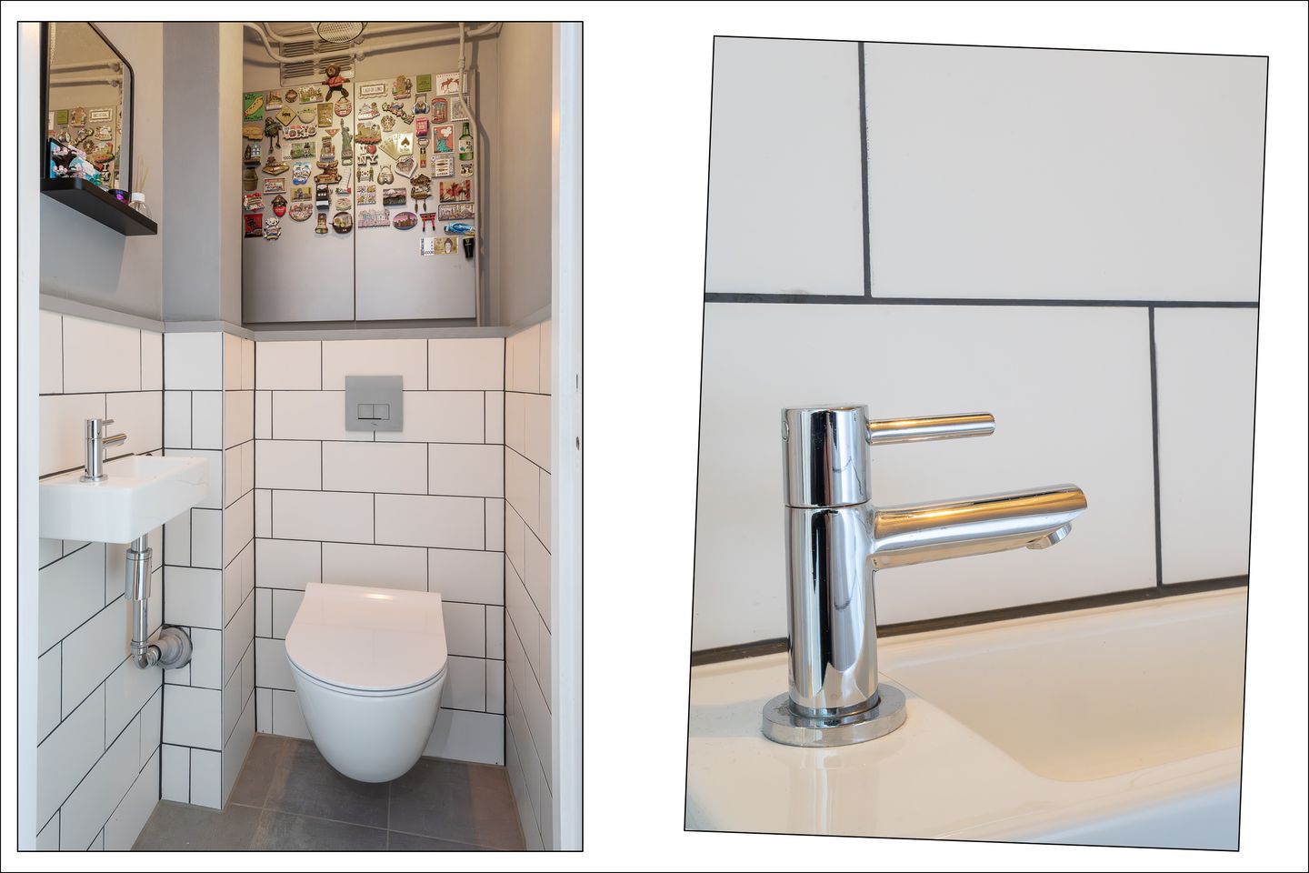 Photo 20 of De Lairesselaan 71